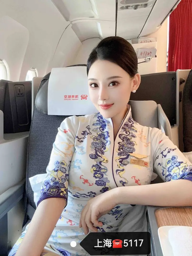 photo_2024-11-15_01-02-22