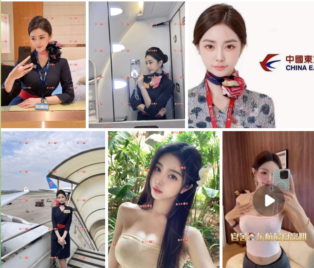 屏幕截图 2026-07-05 141919