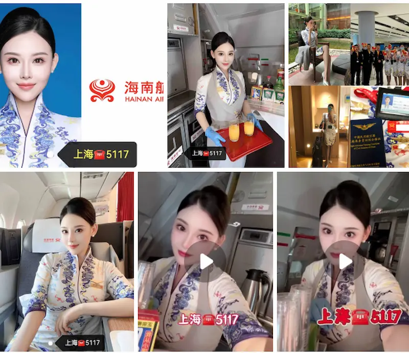 屏幕截图 2026-07-05 151338