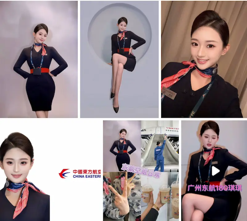 屏幕截图 2026-07-06 173933