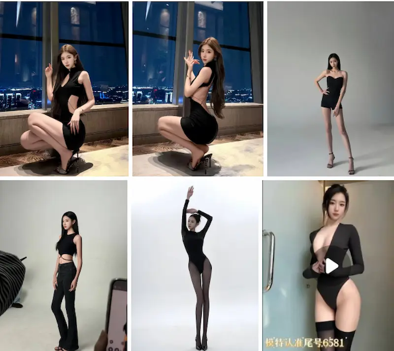 屏幕截图 2026-07-06 175907