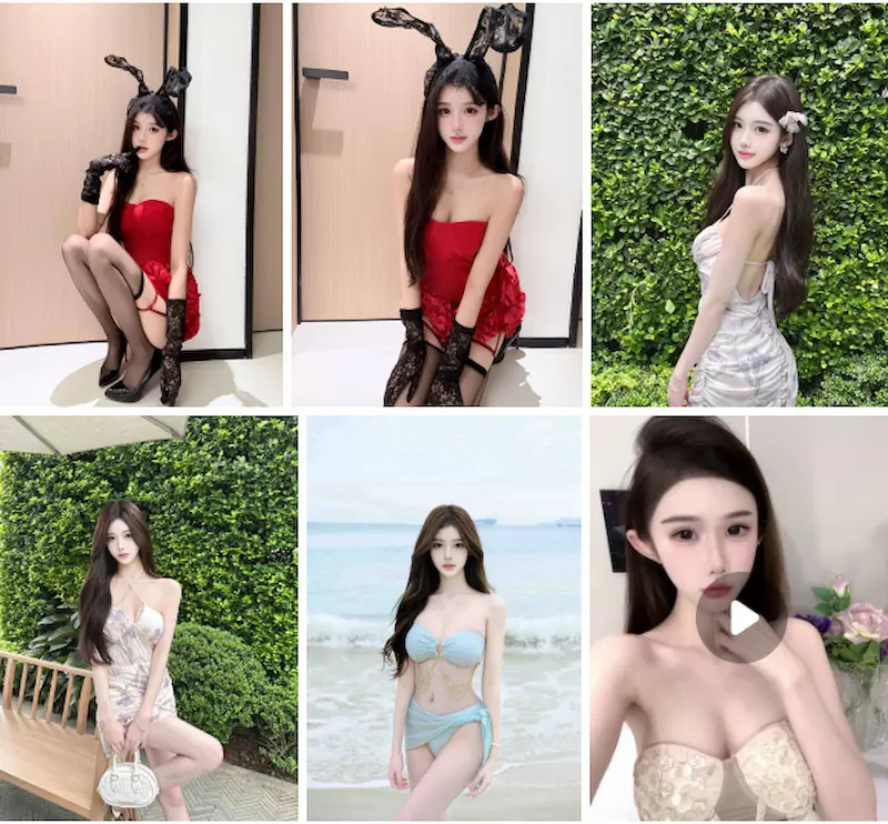 屏幕截图 2026-07-06 180339
