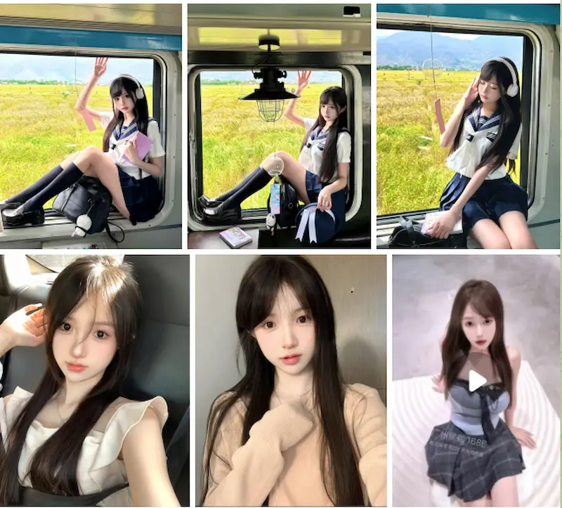 屏幕截图 2026-07-06 180923