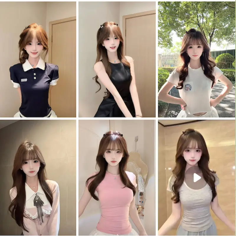 屏幕截图 2026-07-06 203523