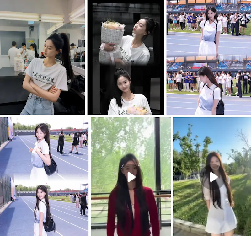 屏幕截图 2026-07-06 204010