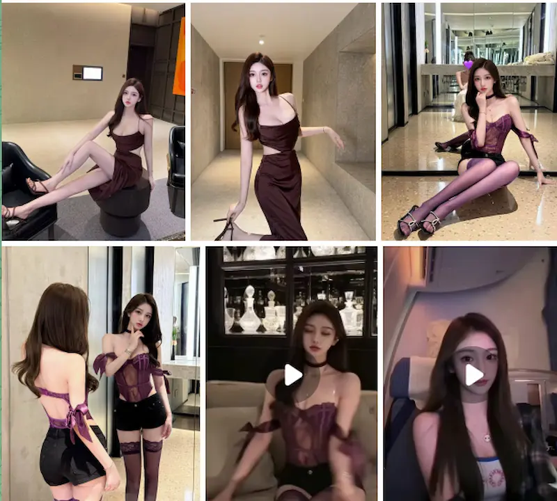 屏幕截图 2026-07-06 210109