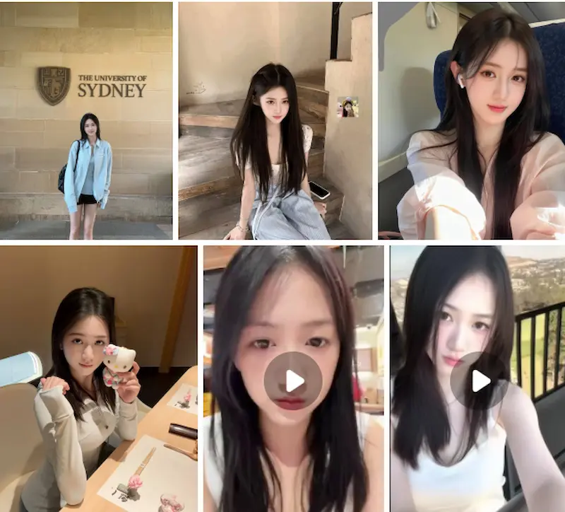屏幕截图 2026-07-06 223935