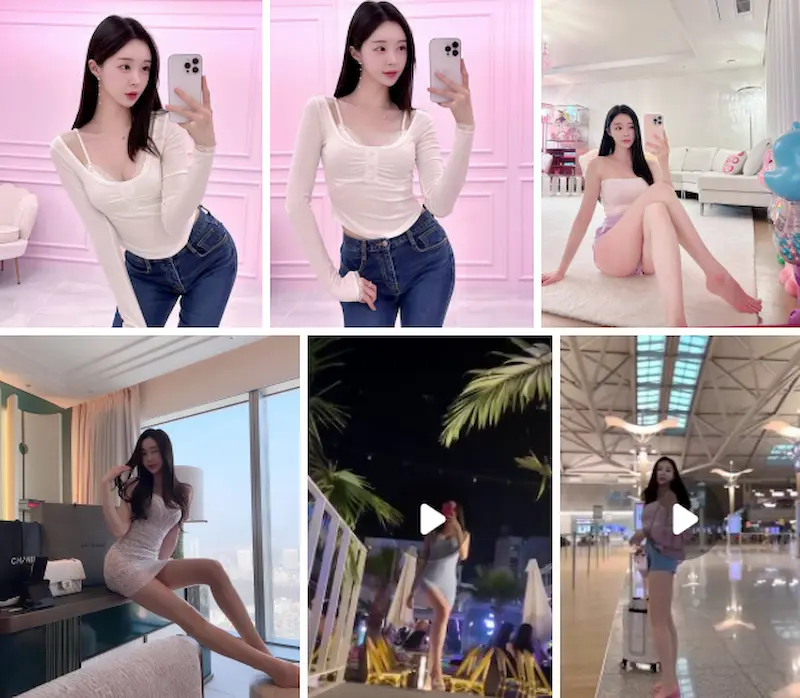 屏幕截图 2026-07-06 225535