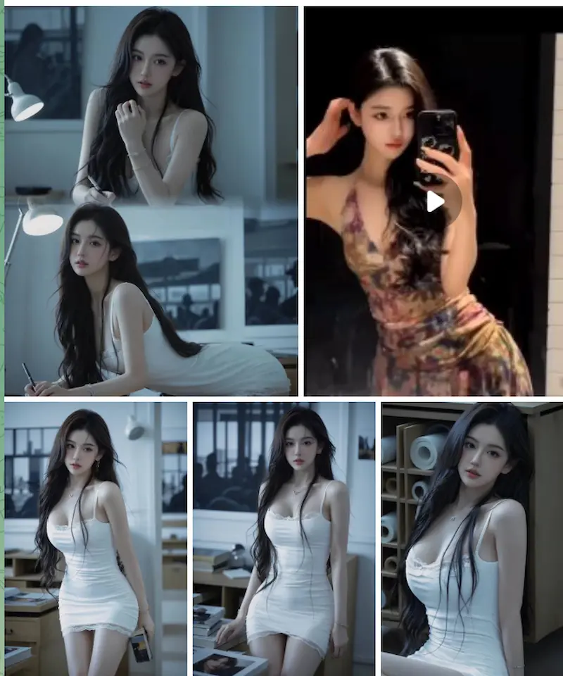 屏幕截图 2026-07-06 225822