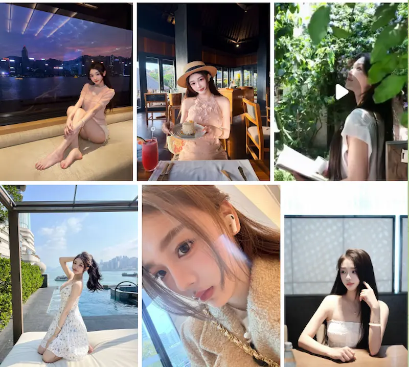 屏幕截图 2026-07-07 011223