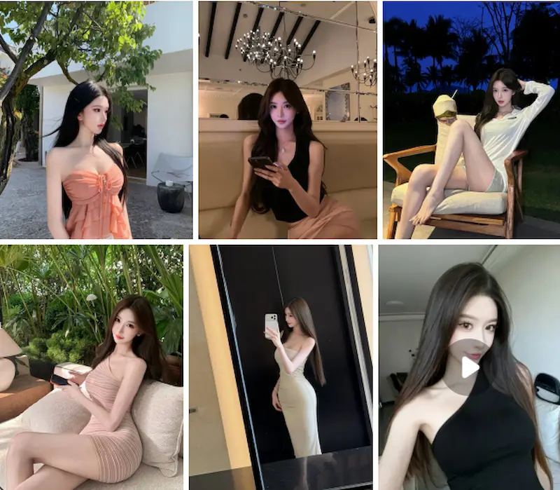 屏幕截图 2026-07-08 133823