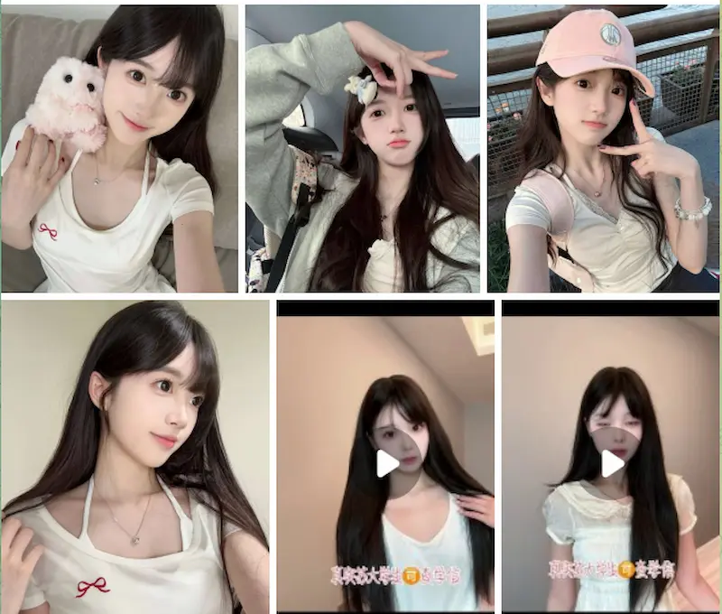 屏幕截图 2026-07-08 134459