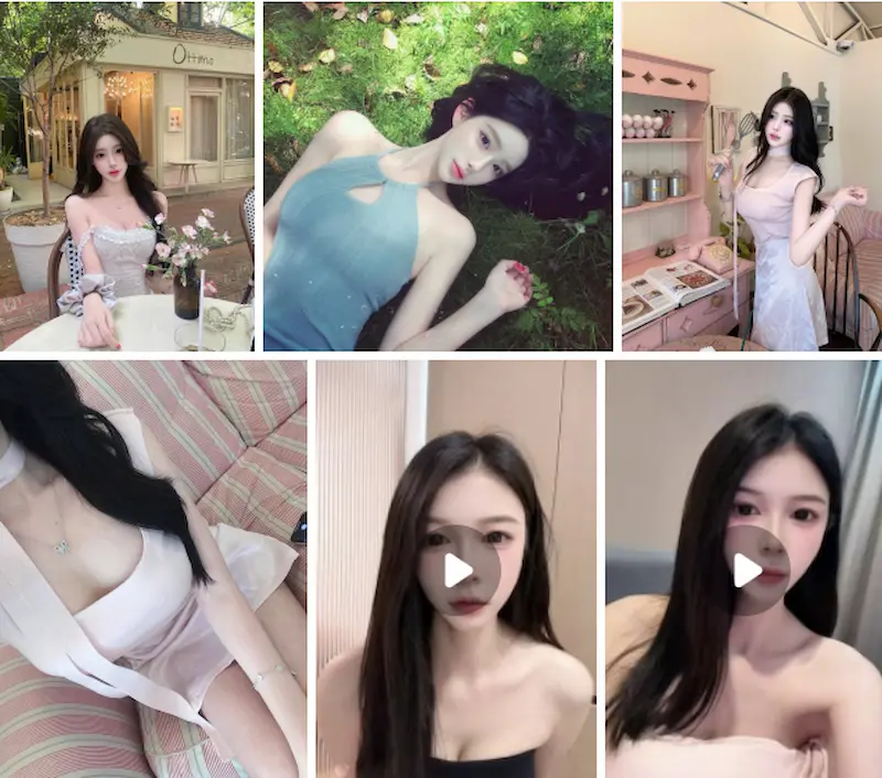 屏幕截图 2026-07-08 141827