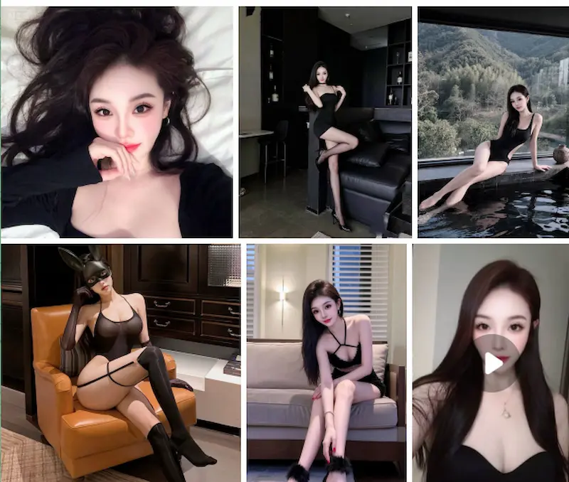屏幕截图 2026-07-08 142105