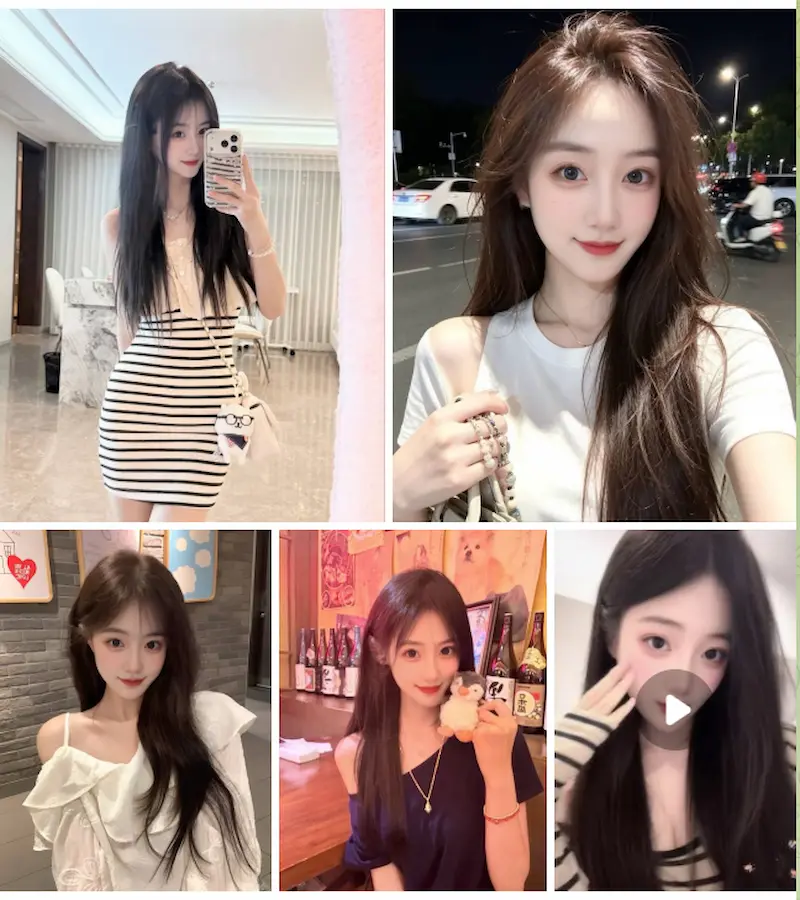 屏幕截图 2026-07-08 142703