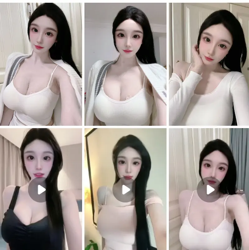 屏幕截图 2026-07-08 225548