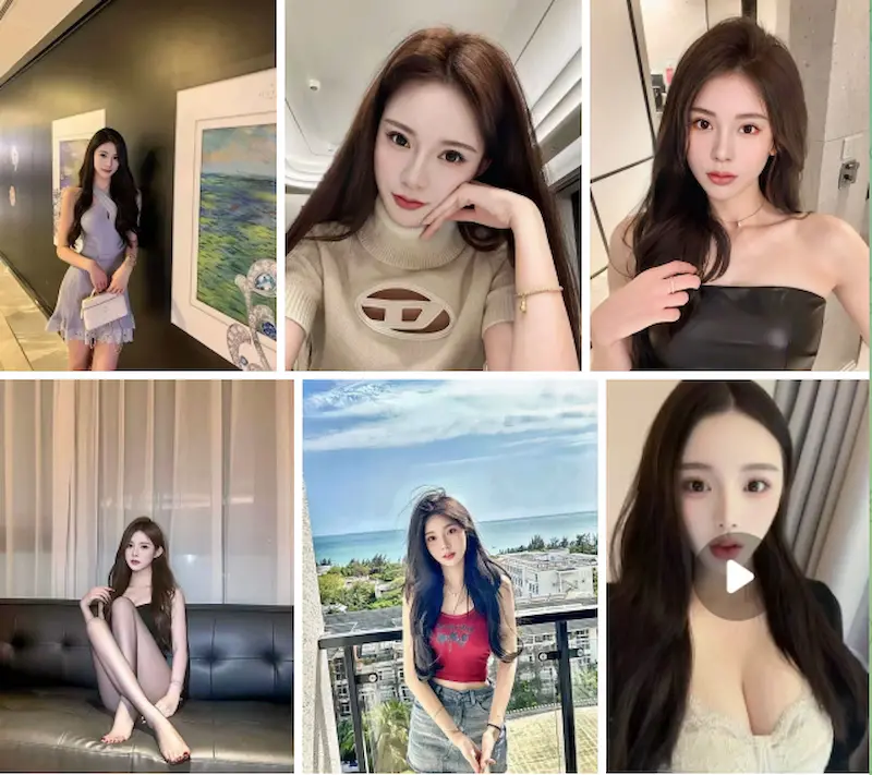 屏幕截图 2026-07-08 230804