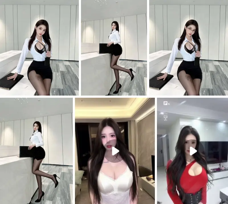 屏幕截图 2026-07-08 231202