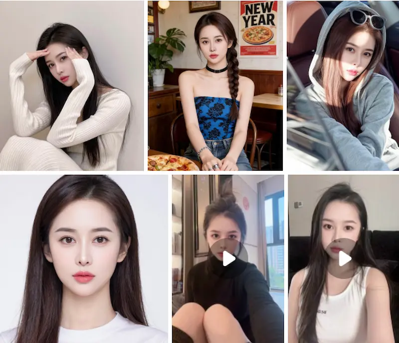 屏幕截图 2026-07-08 231807