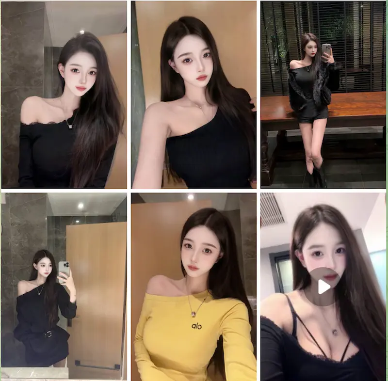 屏幕截图 2026-07-13 144323