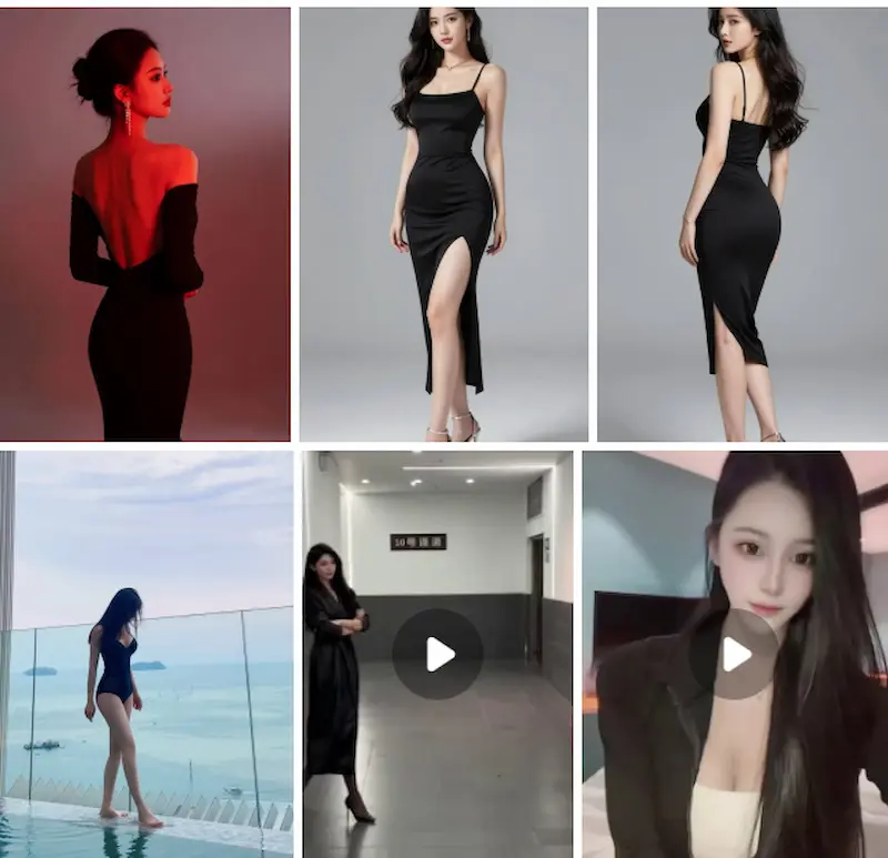 屏幕截图 2026-07-13 145413