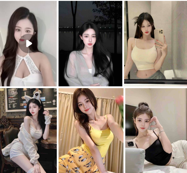 屏幕截图 2026-07-13 150101