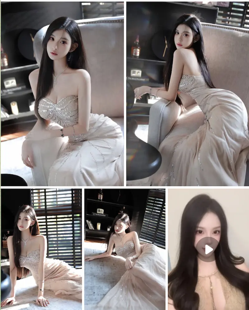 屏幕截图 2026-07-13 151910