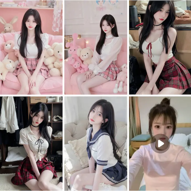 屏幕截图 2026-07-13 161338